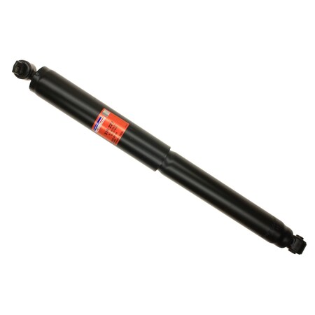 Sachs 94-91 Ford Explorer/01-95 Ford Explorer/ Shock Absorber, 310227 310227
